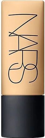 NARS - Soft Matte Complete Foundation - Fiji - 45 ml