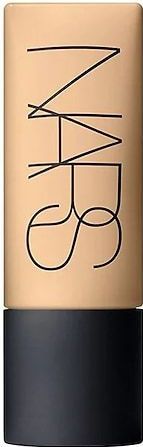 NARS Soft Matte Complete Foundation 45 ml PUNJAB