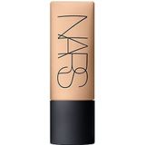 NARS Soft Matte Complete Foundation 45 ml PATAGONIA