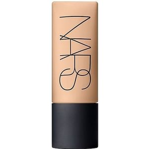 NARS Soft Matte Complete Foundation 45 ml PATAGONIA