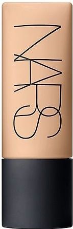 NARS Soft Matte Complete Foundation 45 ml PATAGONIA
