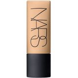 NARS - Soft Matte Complete Foundation - Naturel - 30ml