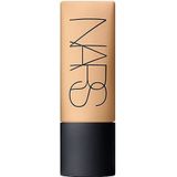 NARS Soft Matte Complete Foundation 45 ml SANTA FE