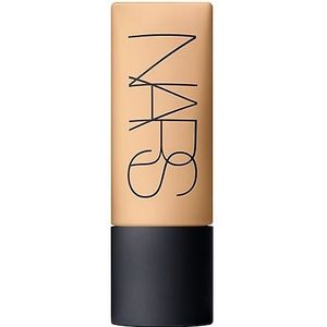 NARS Soft Matte Complete Foundation 45 ml SANTA FE