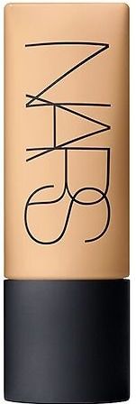 NARS Soft Matte Complete Foundation 45 ml SANTA FE