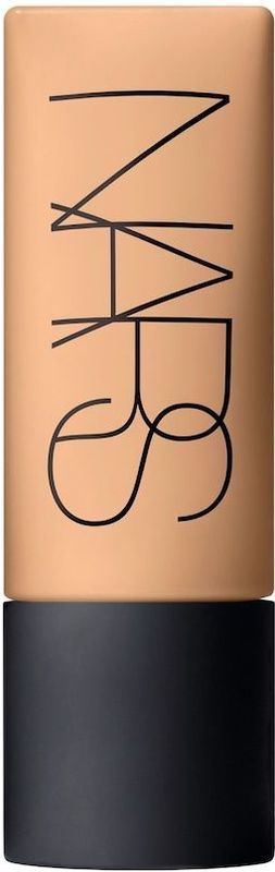 NARS Soft Matte Complete Foundation 45 ml SAHEL