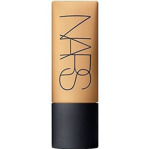 NARS - Soft Matte Complete Foundation - Stromboli - 45 ml
