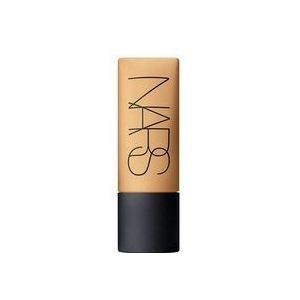 NARS Soft Matte Complete Foundation 45 ml (Verschiedene Farbtöne) - Stromboli