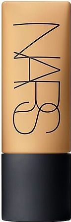 NARS - Soft Matte Complete Foundation - Stromboli - 45 ml
