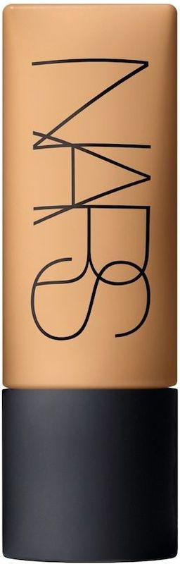 NARS Soft Matte Complete Foundation 45 ml VANUATU
