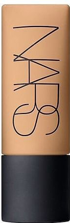 NARS Soft Matte Complete Foundation 45 ml BARCELONA