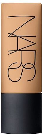 NARS Soft Matte Complete Foundation 45ml (Verschillende Tinten) - Barcelona