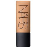 NARS - Soft Matte Complete Foundation - Valencia - 45 ml