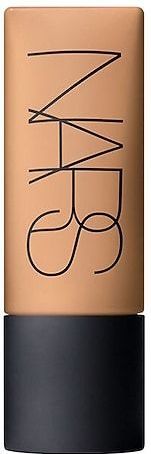 NARS - Soft Matte Complete Foundation - Valencia - 45 ml