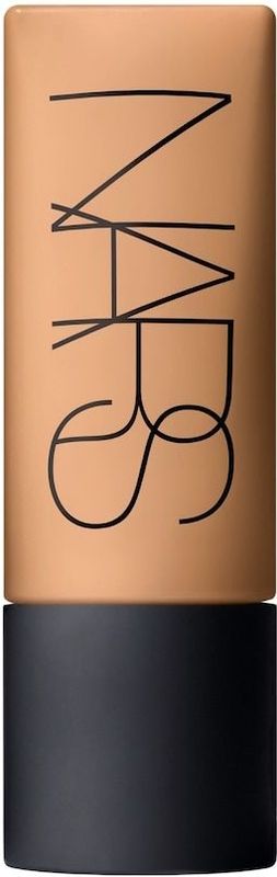 NARS - Soft Matte Complete Foundation - Aruba - 45 ml