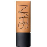 NARS - Soft Matte Complete Foundation - 30ml - Zacht - Matte - Dekkend