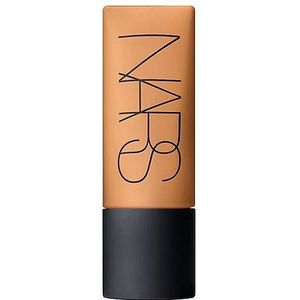 NARS - Soft Matte Complete Foundation - 30ml - Zacht - Matte - Dekkend