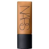 NARS Soft Matte Complete Foundation 45 ml TAHOE