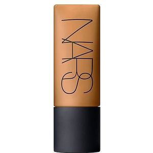 NARS Soft Matte Complete Foundation 45 ml TAHOE