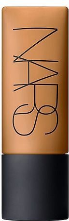 NARS Soft Matte Complete Foundation 45 ml TAHOE