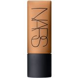 NARS Soft Matte Complete Foundation 45 ml HUAHINE