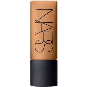 NARS Soft Matte Complete Foundation 45 ml HUAHINE