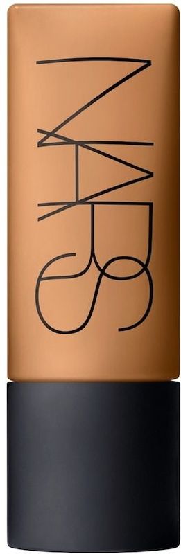 NARS Soft Matte Complete Foundation 45 ml HUAHINE