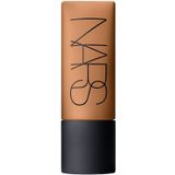 NARS - Soft Matte Complete Foundation - Cadiz - 45 ml