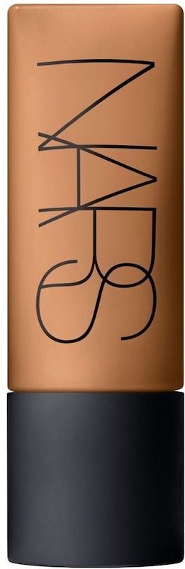 NARS - Soft Matte Complete Foundation - Cadiz - 45 ml