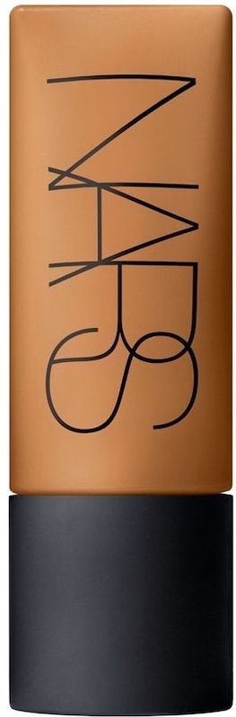 NARS - Soft Matte Complete Foundation - CARACAS - 45 ml
