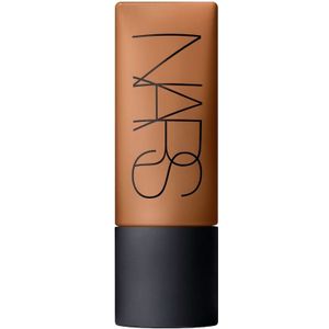 NARS Make-up gezicht Foundation Soft Matte Complete Foundation Belem 45 ml (€ 876,67 / 1 l)