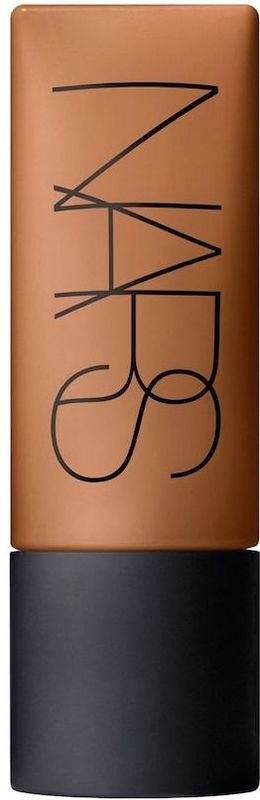 NARS Soft Matte Complete Foundation 45 ml BELEM