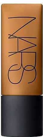 NARS - Soft Matte Complete Foundation - Macao - 45 ml