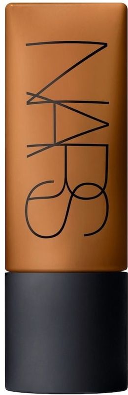 NARS Soft Matte Complete Foundation 45 ml MARQUISES
