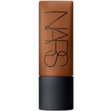 NARS - Soft Matte Complete Foundation - Manaus - 45 ml