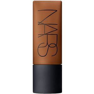 NARS - Soft Matte Complete Foundation - Manaus - 45 ml