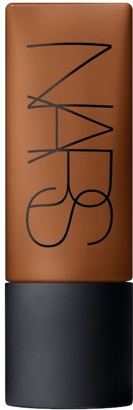 NARS - Soft Matte Complete Foundation - Manaus - 45 ml