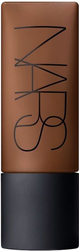NARS - Soft Matte Complete Foundation - Iguacu - 45 ml