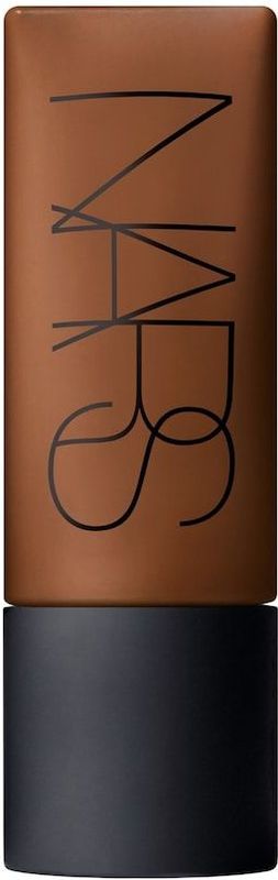 NARS - Soft Matte Complete Foundation - Namibia - 45 ml