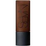 NARS - Soft Matte Complete Foundation - Mali - 45 ml