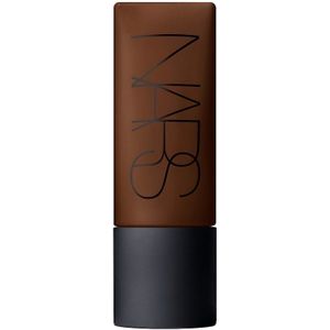 NARS - Soft Matte Complete Foundation - Mali - 45 ml