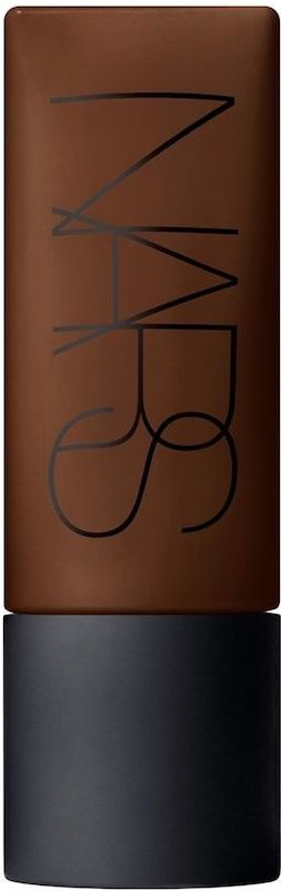 NARS - Soft Matte Complete Foundation - Mali - 45 ml