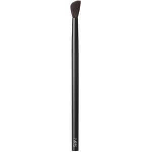 NARS - Radiant Creamy Concealer Brush - Penseel voor Concealer - 1 st