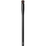 NARS - Soft Matte Complete Concealer Brush - Penseel - 1 st