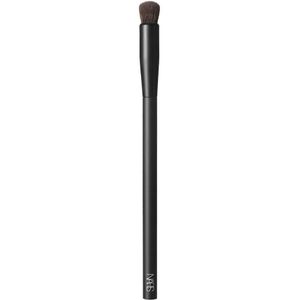 NARS - Soft Matte Complete Concealer Brush - Penseel - 1 st