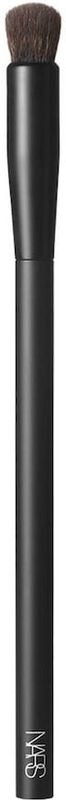 NARS - Soft Matte Complete Concealer Brush - Penseel - 1 st