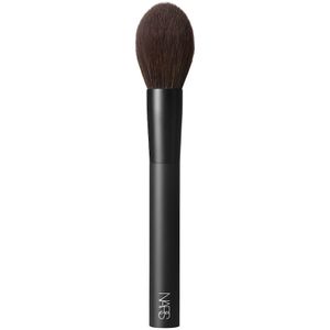 NARS #14 Bronzer Brush Blushpenselen 1 stuk