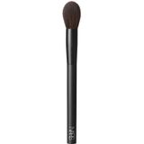 NARS - Precision Powder Brush - Gezicht Penseel - 1 st