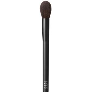 NARS - Precision Powder Brush - Gezicht Penseel - 1 st