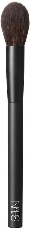 NARS - Precision Powder Brush - Gezicht Penseel - 1 st